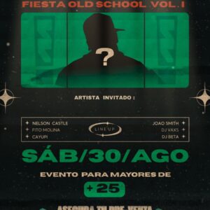 EPICA • GENERAL + VASO